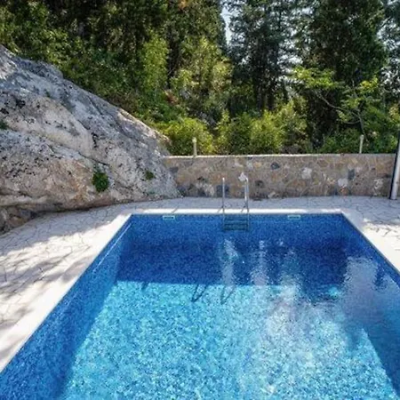 Apartment Karlo-arianna